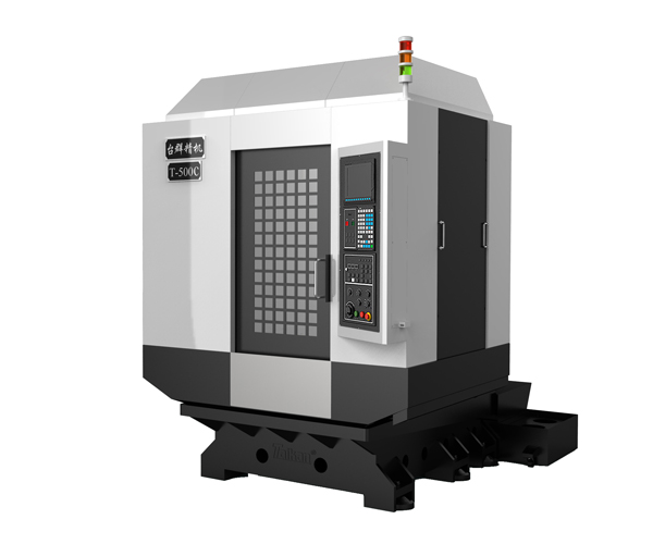 NG娱乐钻攻机T-500C