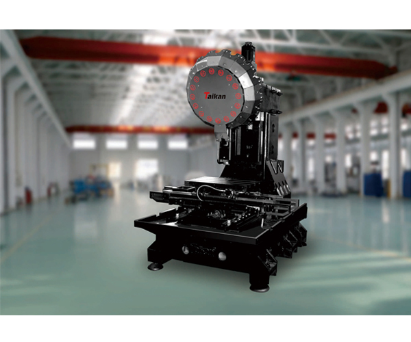 NG娱乐钻攻机T-500C