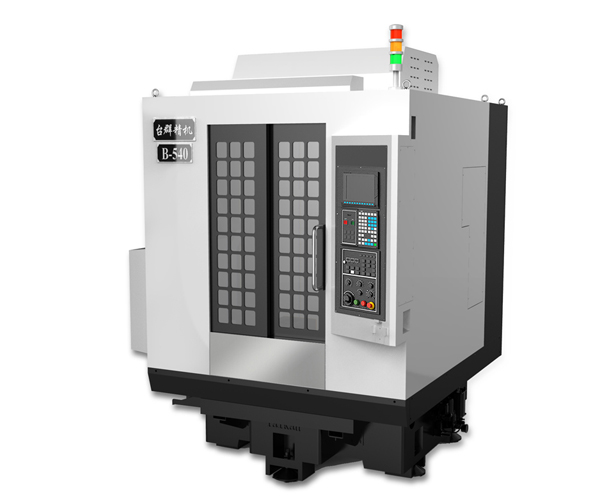 NG娱乐单头玻璃精雕机