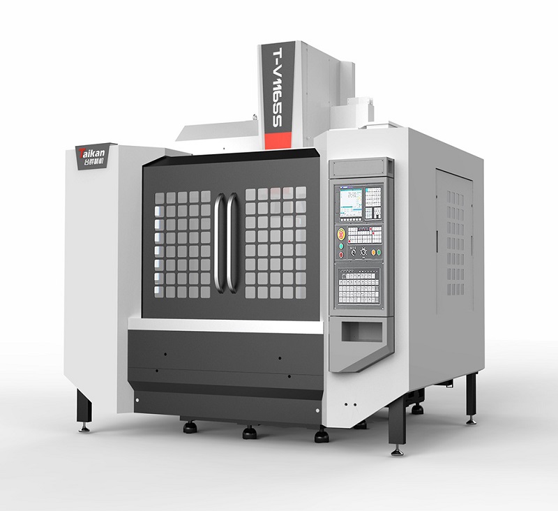 NG娱乐零件机T-V1165S