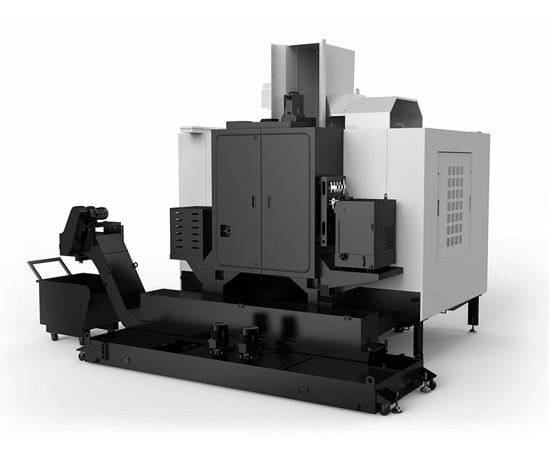 NG娱乐零件机T-V1165S