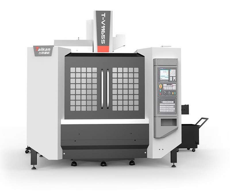 NG娱乐零件机T-V1165S