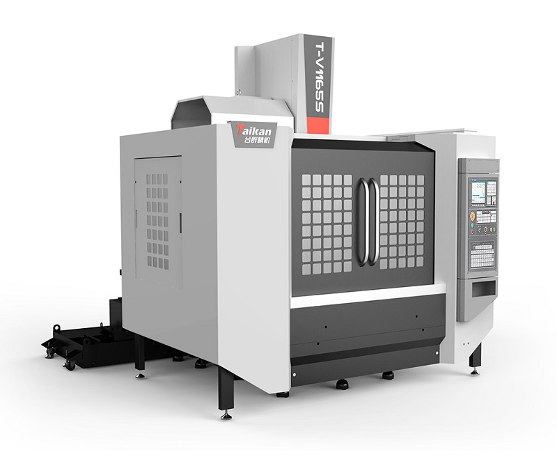 NG娱乐零件机T-V1165S