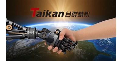 NG娱乐精机怎么样