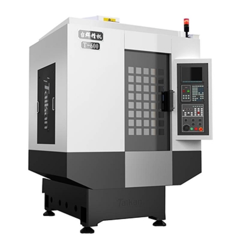 NG娱乐钻攻机T-600