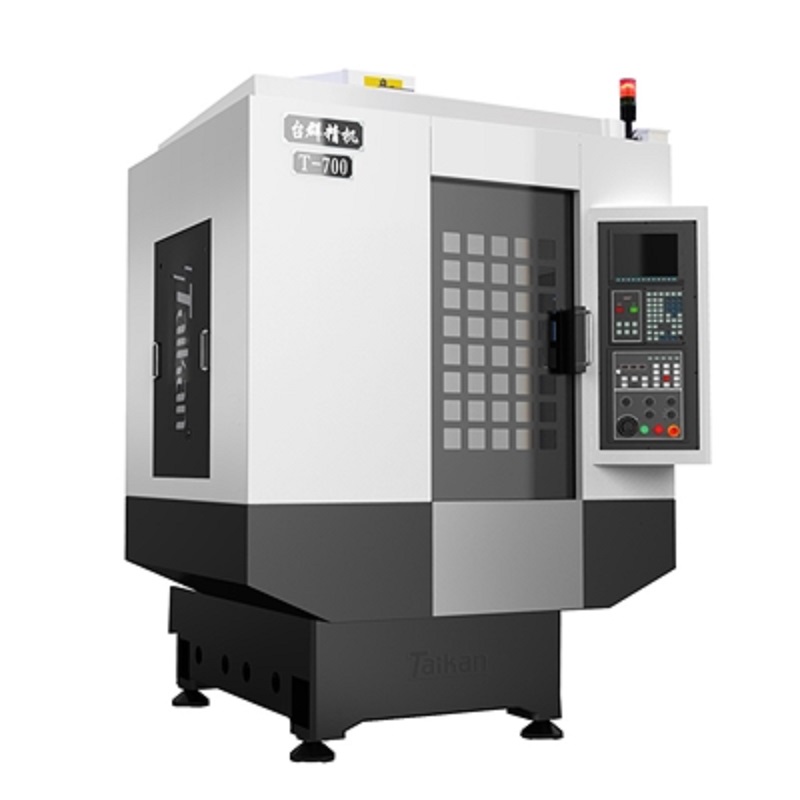 NG娱乐钻攻机T-700