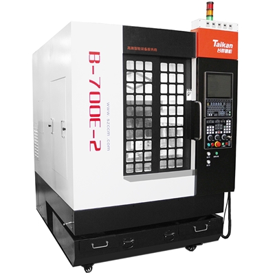 NG娱乐玻璃精雕机B-700E-2