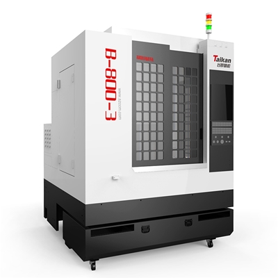 NG娱乐玻璃精雕机B-800-3