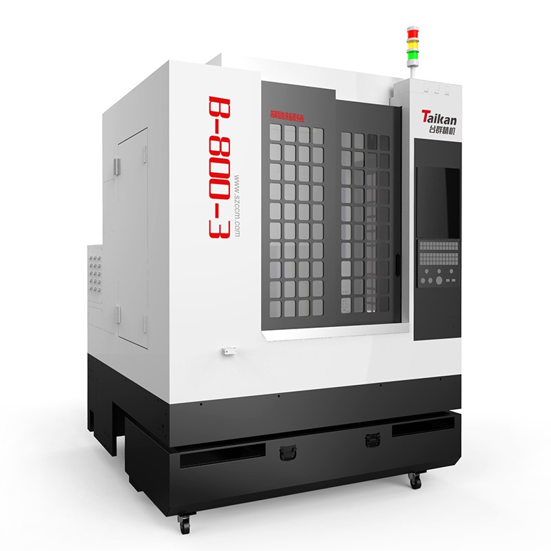 NG娱乐玻璃精雕机B-800-3