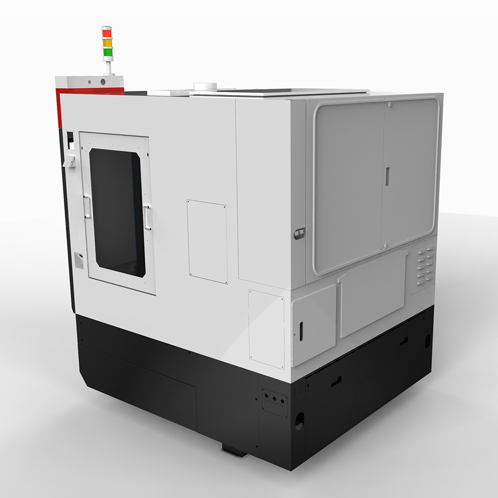 NG娱乐玻璃精雕机B-800E-4