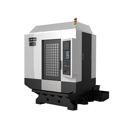 NG娱乐钻攻机T-500C