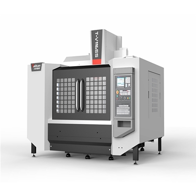 NG娱乐零件机T-V1165S