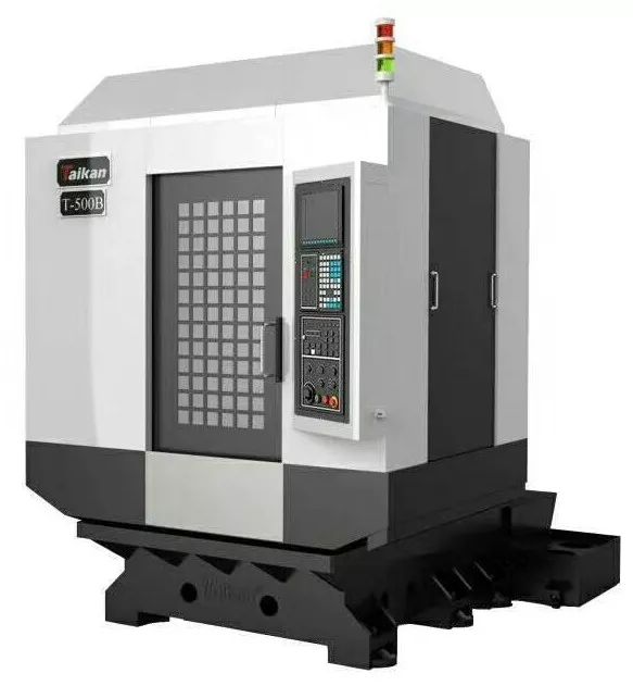 以创新引领行业发展 NG娱乐再次亮相泰国曼谷机械 以创新引领行业发展 NG娱乐再次亮相泰国曼谷机械