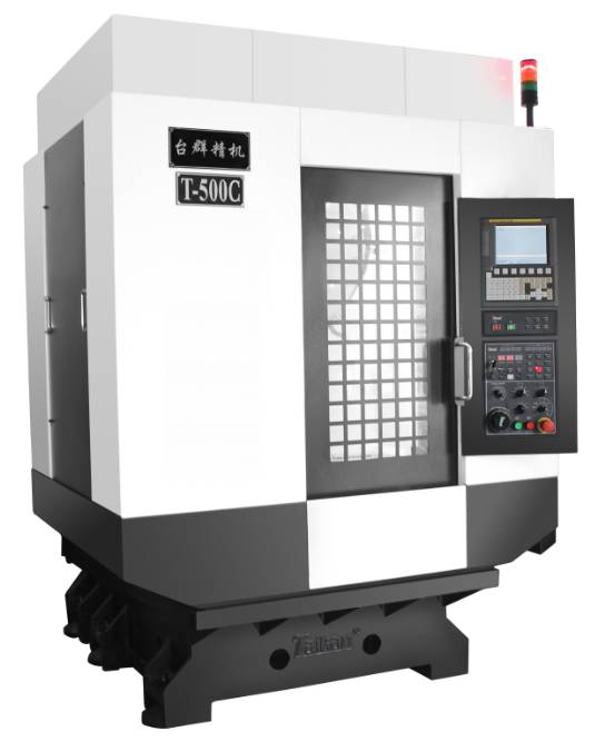 装备中国,制造世界-NG娱乐与您相约2017上海工博会 装备中国,制造世界-NG娱乐与您相约2017上海工博会