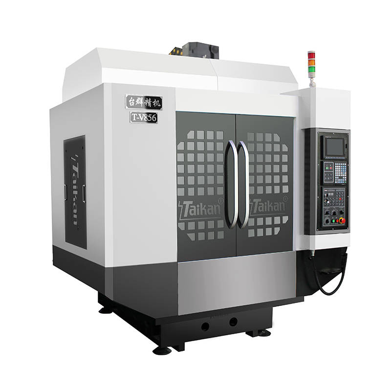 装备中国,制造世界-NG娱乐与您相约2017上海工博会 装备中国,制造世界-NG娱乐与您相约2017上海工博会