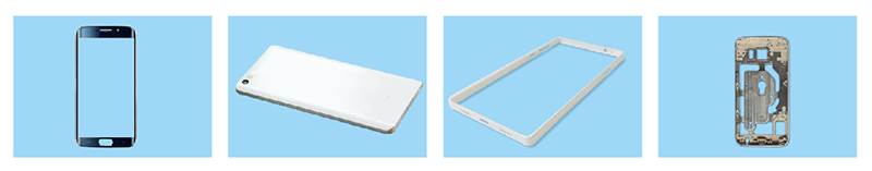 NG娱乐钻攻机T-700 NG娱乐钻攻机T-700