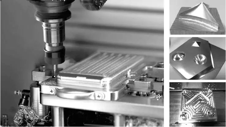 NG娱乐型材高速钻攻机T-1300 NG娱乐型材高速钻攻机T-1300