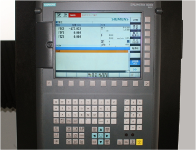 NG娱乐单头玻璃精雕机 NG娱乐单头玻璃精雕机