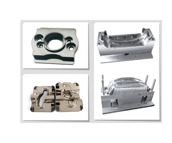 NG娱乐两线一硬加工中心T-8L