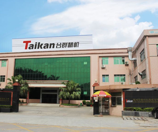 NG娱乐单头玻璃精雕机