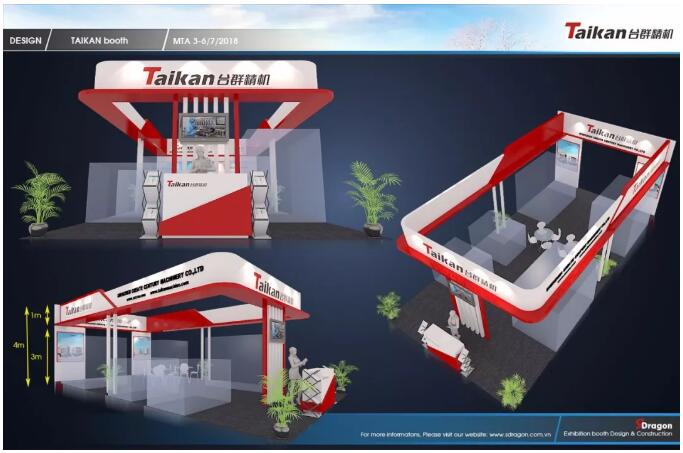 借“一带一路”东风，NG娱乐精机全面进入越南市