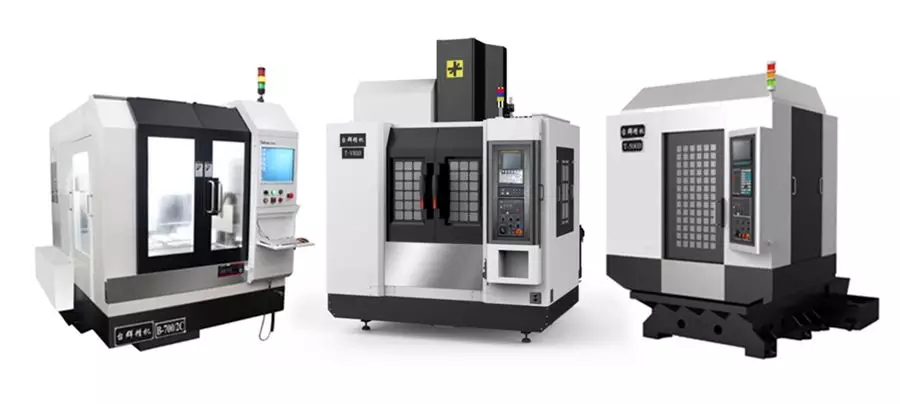 NG娱乐精机与您相约七月深圳宝博会,愿你如期而至