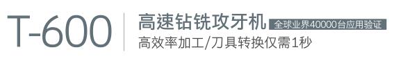 NG娱乐钻攻机T-600 NG娱乐钻攻机T-600
