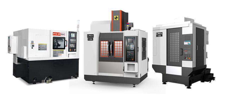 NG娱乐精机邀您参观2018美国芝加哥第32届IMTS展会