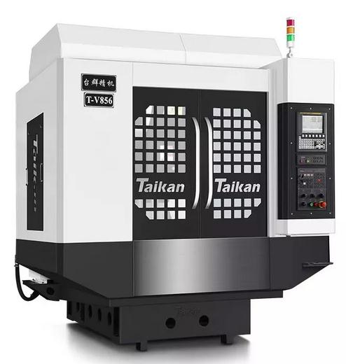 逆袭!NG娱乐精机反攻台湾机床市场 逆袭!NG娱乐精机反攻台湾机床市场