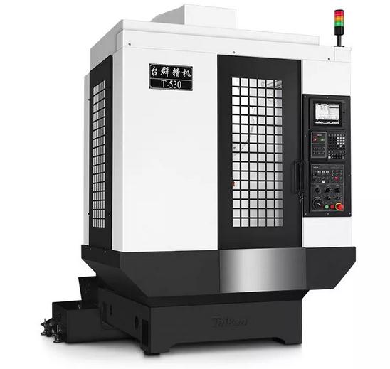 逆袭!NG娱乐精机反攻台湾机床市场 逆袭!NG娱乐精机反攻台湾机床市场