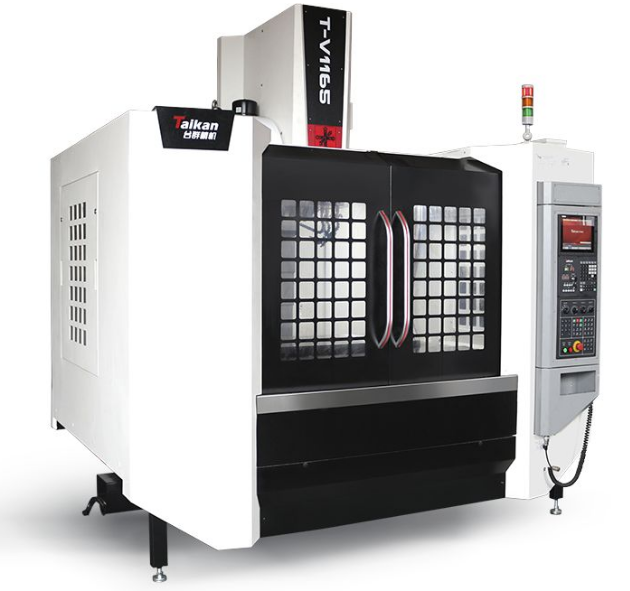 NG娱乐精机5G智造发布会一款现场签约100台的新装备 NG娱乐精机5G智造发布会一款现场签约100台的新装备