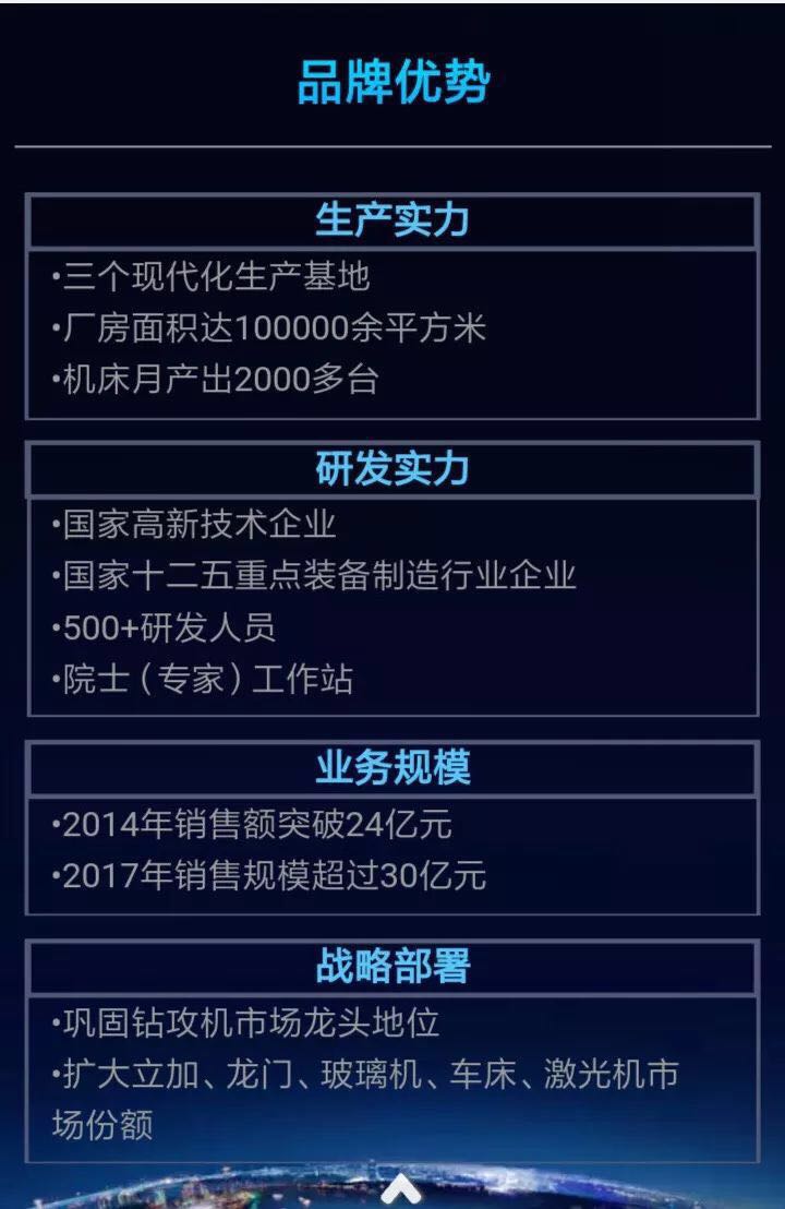 立式加工中心操作后也需要注意保养! 立式加工中心操作后也需要注意保养!