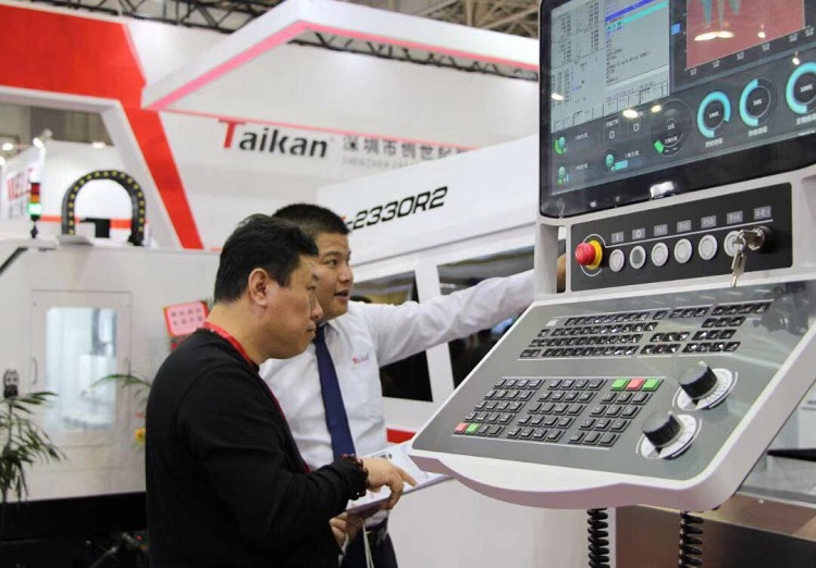 NG娱乐加工中心提醒长假过后开机注意细节！