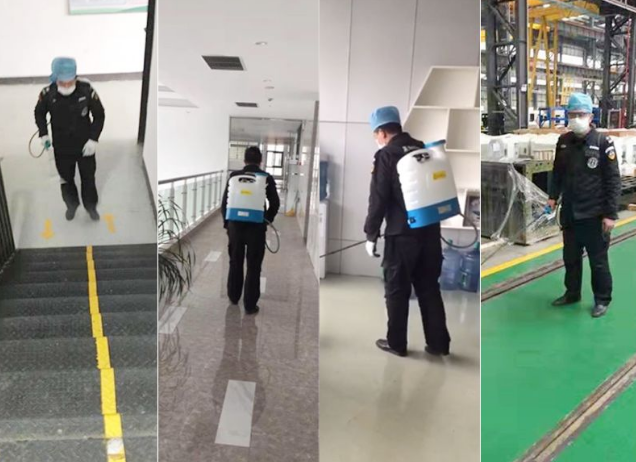 苏州NG娱乐新年复工第一天,NG娱乐
时刻准备着 苏州NG娱乐新年复工第一天,NG娱乐
时刻准备着