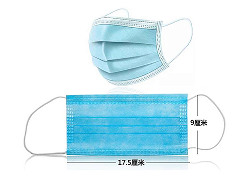 NG娱乐平面耳挂式口罩全自动机器-交货期15天 NG娱乐平面耳挂式口罩全自动机器-交货期15天