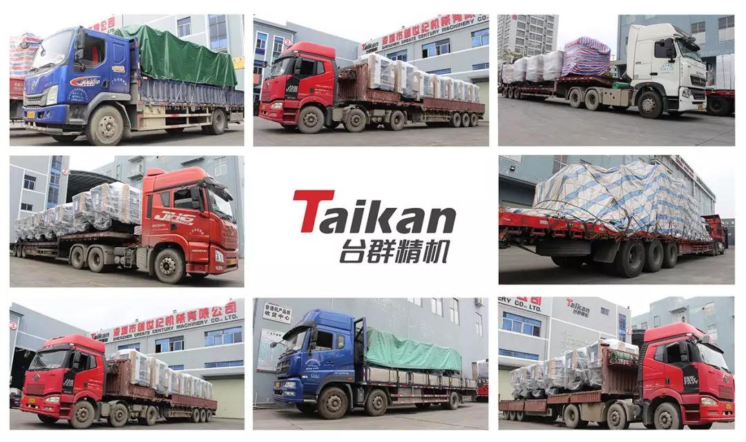 NG娱乐平面耳挂式口罩全自动机器-交货期15天 NG娱乐平面耳挂式口罩全自动机器-交货期15天