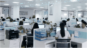 深圳NG娱乐
公司的NG娱乐好不好 深圳NG娱乐
公司的NG娱乐好不好