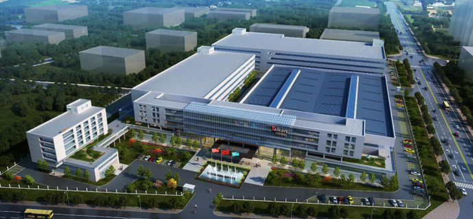 深圳市NG娱乐怎么样