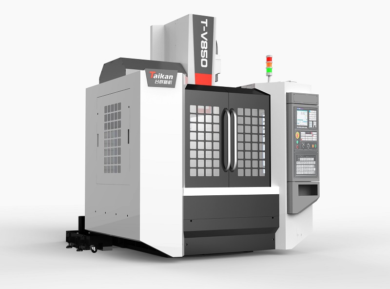 NG娱乐加工中心怎么样 NG娱乐加工中心怎么样