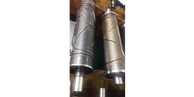 NG娱乐精机T-V856S正成为加工业的“印钞机” NG娱乐精机T-V856S正成为加工业的“印钞机”