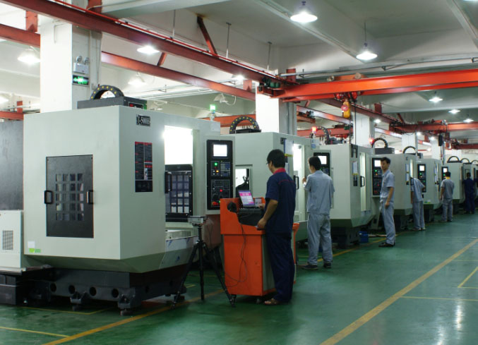 NG娱乐机械多少钱