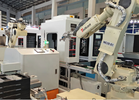 NG娱乐数控怎么样