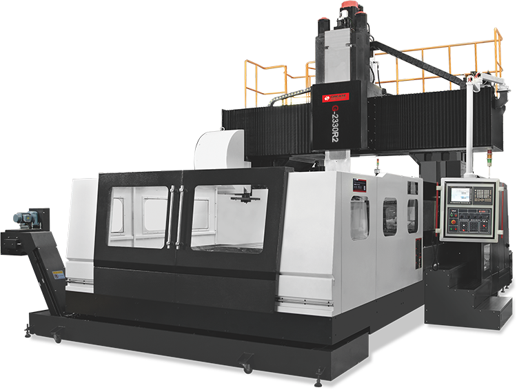 NG娱乐数控怎么样 NG娱乐数控怎么样