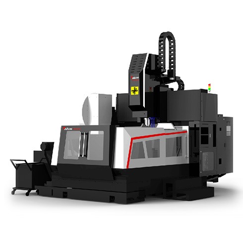 NG娱乐cnc怎么样