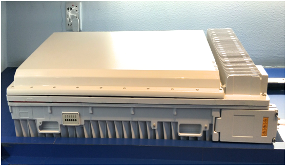 NG娱乐5G智造方案,助力抢占千亿滤波器市场 NG娱乐5G智造方案,助力抢占千亿滤波器市场