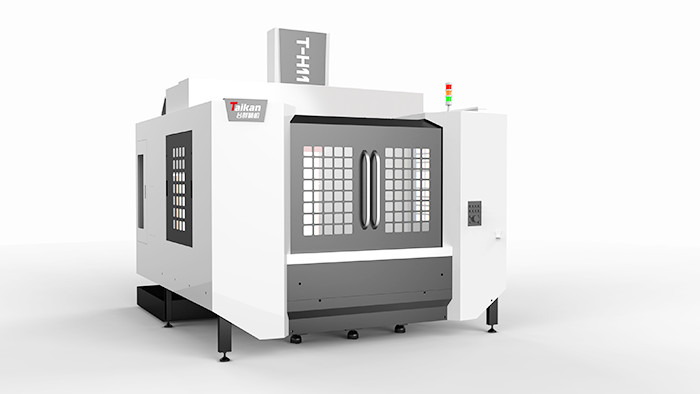 NG娱乐5G智造方案,助力抢占千亿滤波器市场 NG娱乐5G智造方案,助力抢占千亿滤波器市场