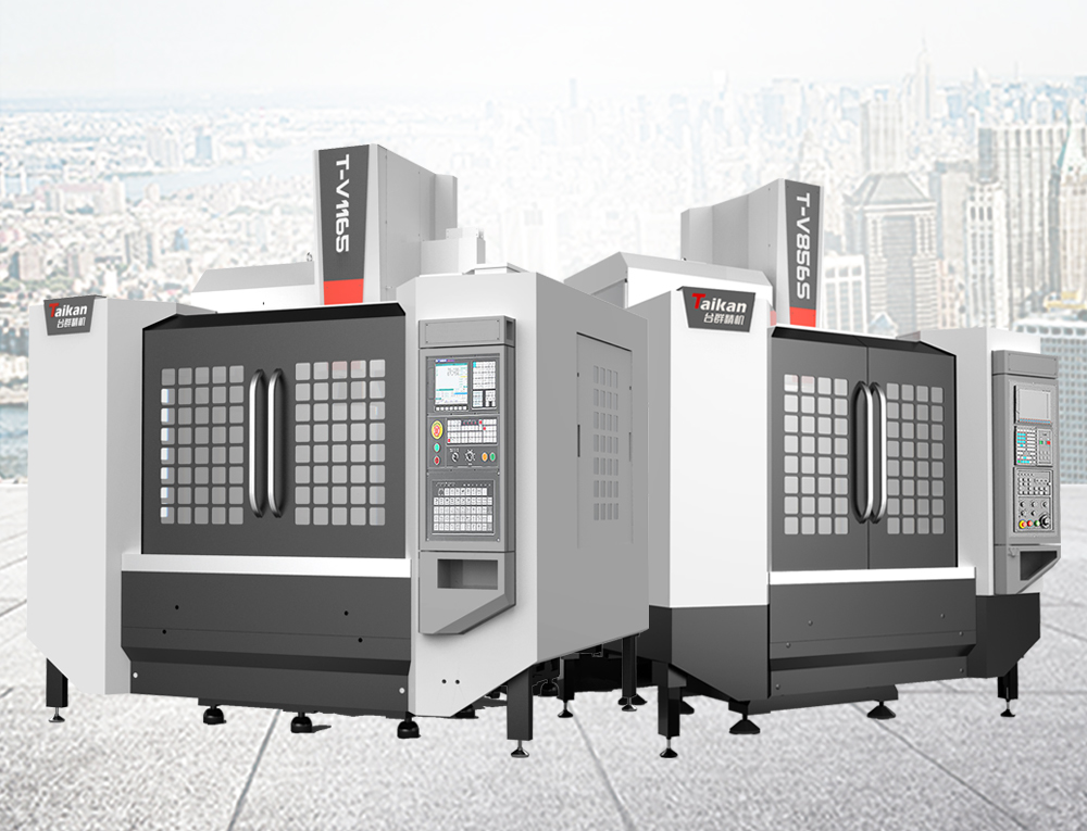 NG娱乐5G智造方案,助力抢占千亿滤波器市场 NG娱乐5G智造方案,助力抢占千亿滤波器市场