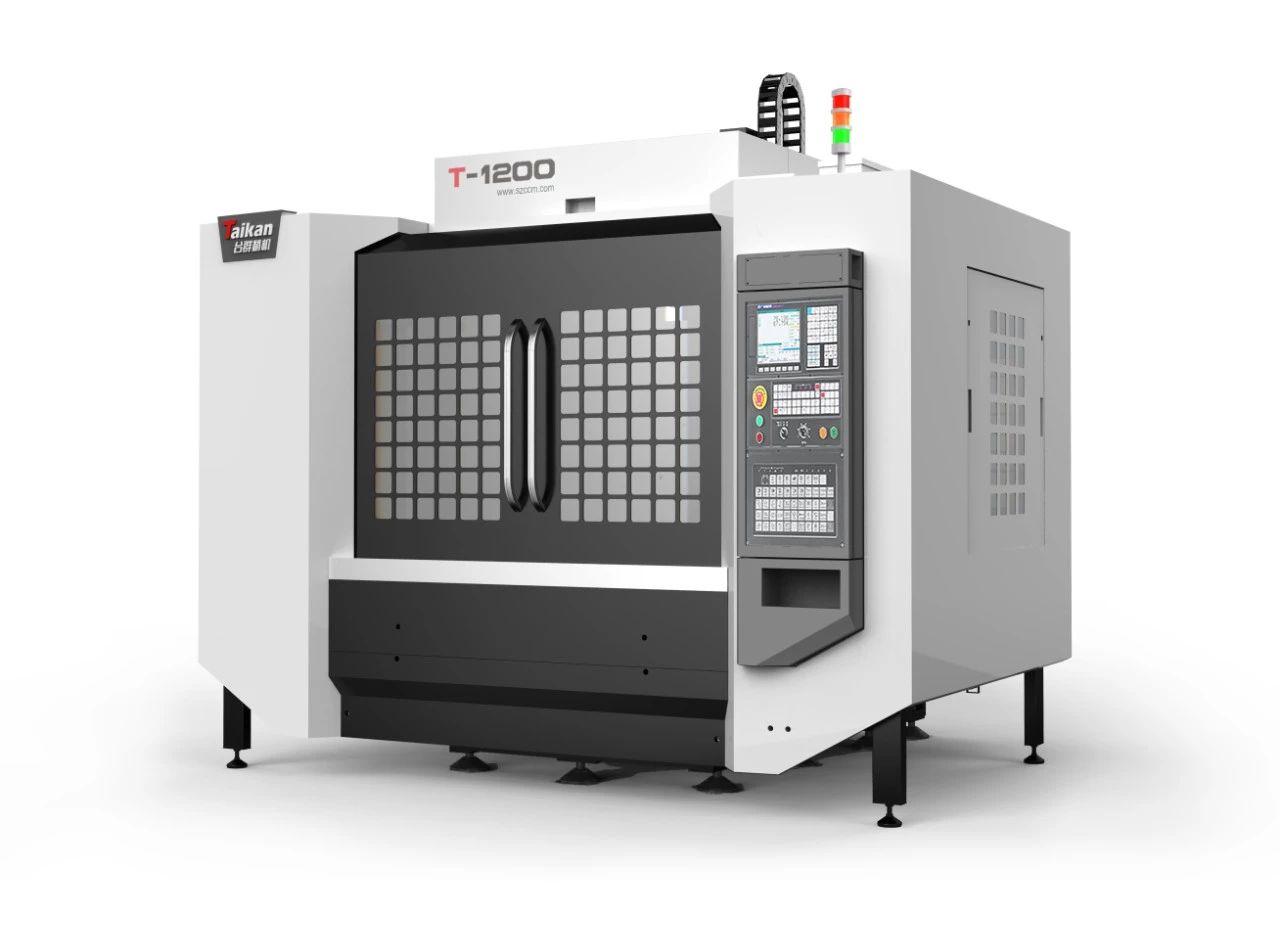 NG娱乐5G智造方案,助力抢占千亿滤波器市场 NG娱乐5G智造方案,助力抢占千亿滤波器市场