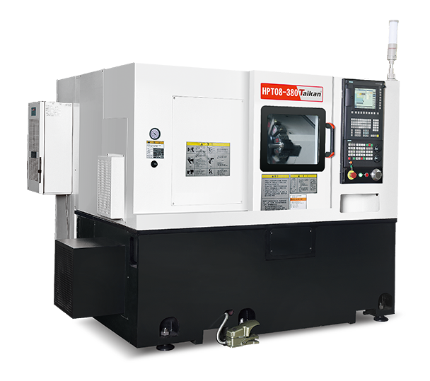 NG娱乐精机是台湾的吗 NG娱乐精机是台湾的吗