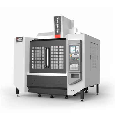 NG娱乐机床怎么样 NG娱乐机床怎么样